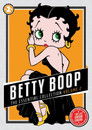 Betty Boop: The Essential Collection: Volume 2