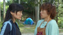 Episode 28