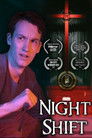 Night Shift