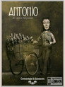 Antonio