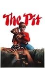 The Pit poster