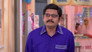 Vibhuti Pretends to be Deaf