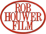 Rob Houwer Film Holland Rob Houwer Film Holland