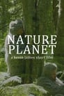 Poster for Nature Planet