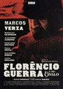 Florêncio Guerra e Seu Cavalo