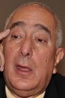 Ben Stein isDr. Neuman