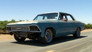 Dirt-Cheap Chevelle Buildup!