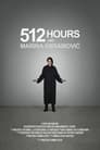 512 Hours (2021)