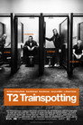 T2 Trainspotting (2017)