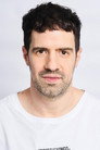 actor