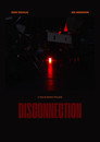 Disconnection