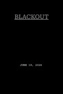Blackout