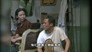 Episode 31