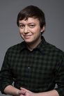 Ferenc Bálint isTotty