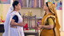 Kusum Gets Abducted