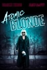 8-Atomic Blonde