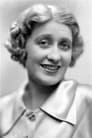 Ruth Etting isRuth Etting