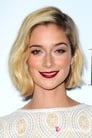 Caitlin Fitzgerald isSimone