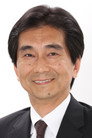 Yoshihiko Murayama