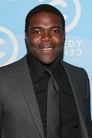 Sam Richardson is