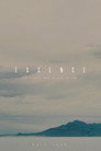 Essence