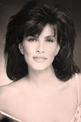 Tawny Kitaen isDebbie Thompson