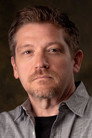 actor