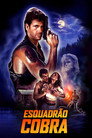 Esquadrão Cobra Assistir Filme Completo Dublado HD Grátis (1989)