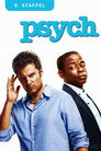 Staffel 6
