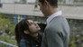 Demet & Danny