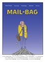 Mail-bag