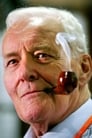 Tony Benn isHimself - Contributor