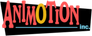 Animotion Works Inc.