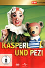 Kasperl und Pezi Episode Rating Graph poster