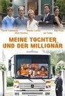 Meine Tochter und der Millionär