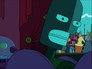 Futurama - الحلقة 12