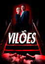 Vilões