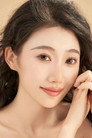 艺云 is娜娜