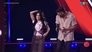 Episode 08⎜Blind Auditions