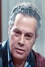 Yehia Chahine isFarid