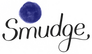 Smudge Films Smudge Films