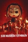 Klub miłośników kryminałów Cały Film PL