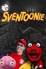 Sventoonie Episode Rating Graph poster