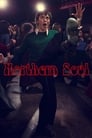 Poster for Northern Soul