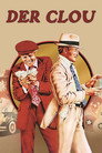 Der Clou (1973)
