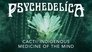 Cacti: Indigenous Medicine of the Mind