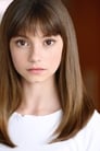 Lauren Lindsey Donzis is Maddie Pierce