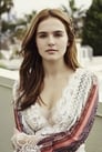 Zoey Deutch isSabrina Klein