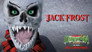 Jack Frost