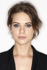 Profile picture of Lyndsy Fonseca